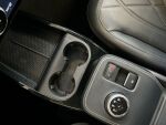 Ford Mustang Mach-E 2022 Valkoinen