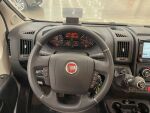 Weinsberg CaraCompact 600 MEG Edition Pepper 2021 Valkoinen