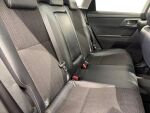Toyota Auris 2014 Vihreä