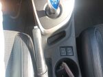 Toyota Auris 2014 Vihreä
