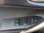 Toyota Auris 2014 Vihreä