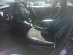 Toyota Auris 2014 Vihreä
