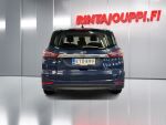 Ford S-Max 2022 Sininen