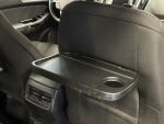 Ford S-Max 2022 Sininen
