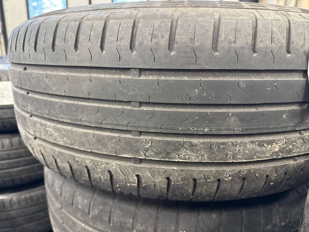 Ford S-Max 2022 Sininen