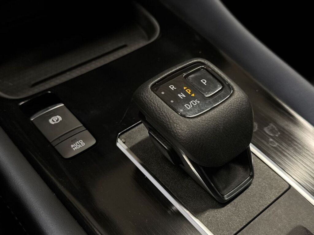 Nissan Qashqai 2021 Sininen