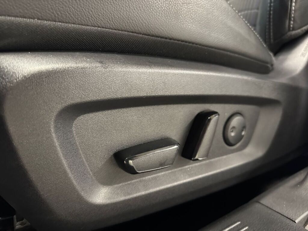 Nissan Qashqai 2021 Sininen