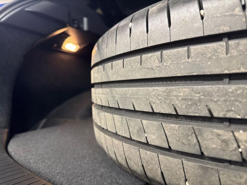 Nissan Qashqai 2021 Sininen