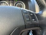 Honda CR-V 2012 Ruskea (beige)