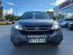 Honda CR-V 2012 Ruskea (beige)