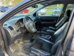 Honda CR-V 2012 Ruskea (beige)