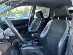 Honda CR-V 2012 Ruskea (beige)