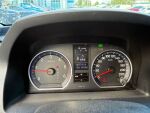 Honda CR-V 2012 Ruskea (beige)