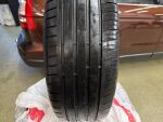 Honda CR-V 2012 Ruskea
