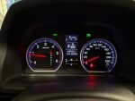 Honda CR-V 2012 Ruskea