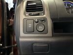 Honda CR-V 2012 Ruskea