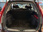 Honda CR-V 2012 Ruskea