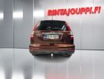 Honda CR-V 2012 Ruskea