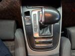 Audi A4 2013 Sininen