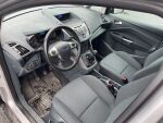 Ford C-Max 2012 Harmaa