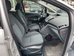 Ford C-Max 2012 Harmaa