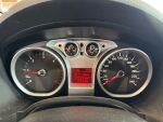 Ford Kuga 2012 Ruskea (beige)