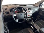 Ford Kuga 2012 Ruskea (beige)