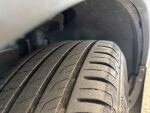 Ford Kuga 2012 Ruskea (beige)