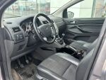 Ford Kuga 2012 Ruskea (beige)