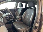 Ford Kuga 2012 Ruskea (beige)
