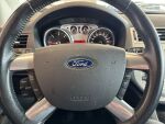 Ford Kuga 2012 Ruskea (beige)