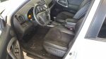 Toyota RAV4 2012 Valkoinen
