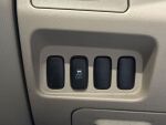 Mitsubishi Outlander 2012 Sininen