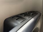 Mitsubishi Outlander 2012 Sininen