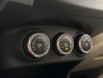 Mitsubishi Outlander 2012 Sininen