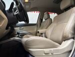 Mitsubishi Outlander 2012 Sininen