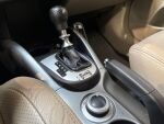 Mitsubishi Outlander 2012 Sininen