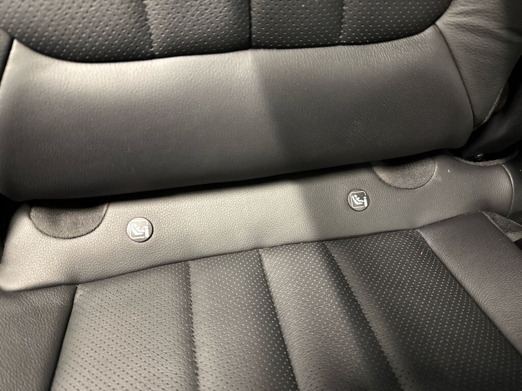 Opel Grandland X 2020 Harmaa