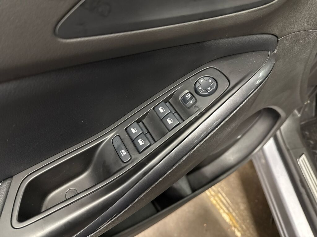 Opel Grandland X 2020 Harmaa