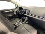 Skoda Karoq 2018 Valkoinen