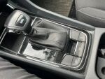 Skoda Karoq 2018 Valkoinen