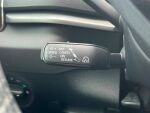 Skoda Karoq 2018 Valkoinen