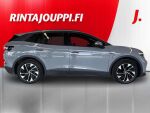 Volkswagen ID.4 2022 Harmaa
