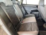 Volkswagen ID.4 2022 Harmaa