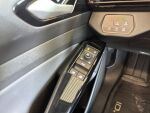 Volkswagen ID.4 2022 Harmaa