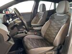 Volkswagen ID.4 2022 Harmaa
