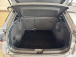 Volkswagen ID.4 2022 Harmaa