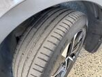 Volkswagen ID.4 2022 Harmaa