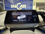 Volkswagen ID.4 2022 Harmaa