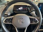Volkswagen ID.4 2022 Harmaa